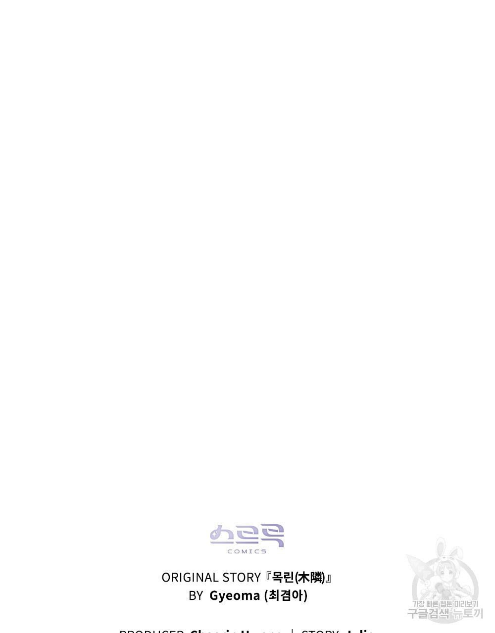 1670275337659qjniw3zbbq.jpeg