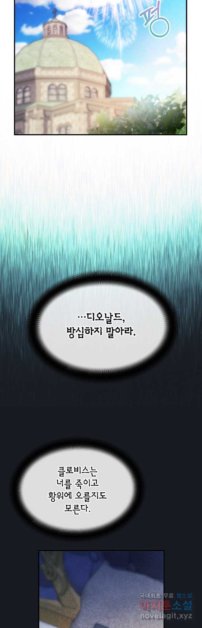 1670275258589yc3m3cfw4k.jpeg