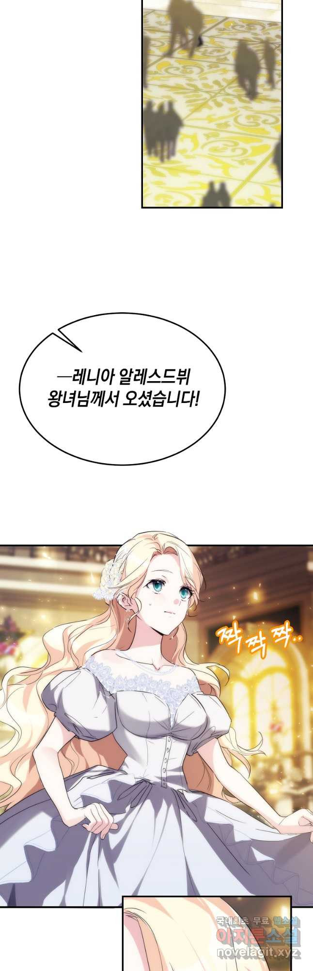 16702752653644fuvc34d31b.jpeg