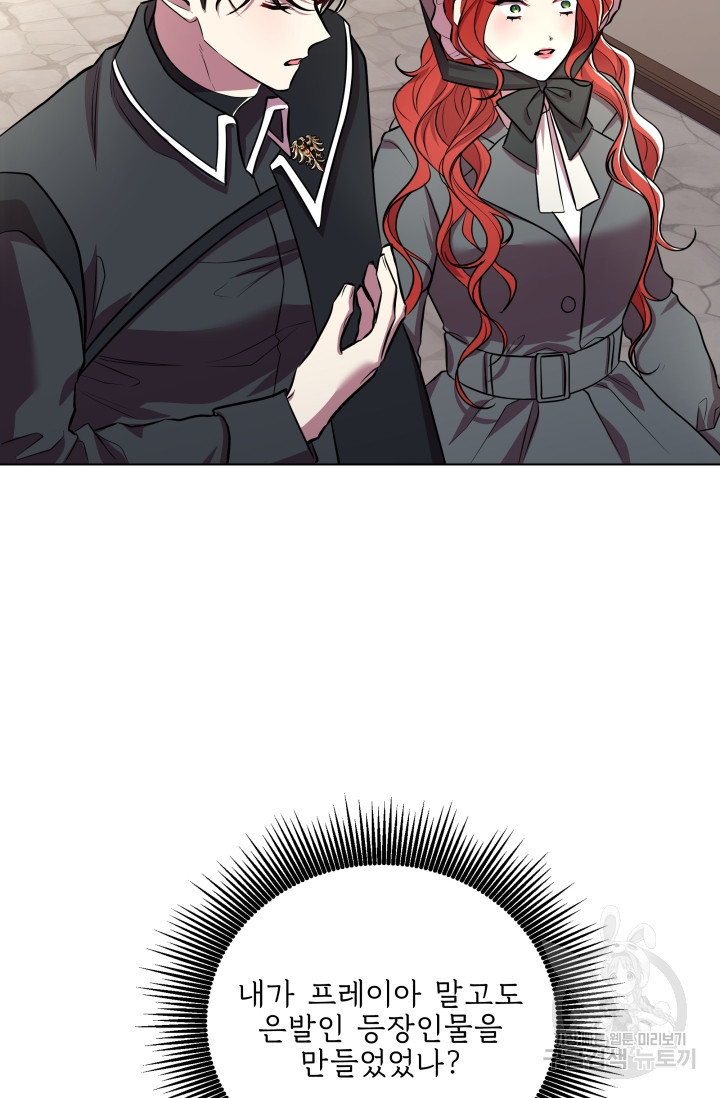 1670366014044m364mo3n1qc.jpeg