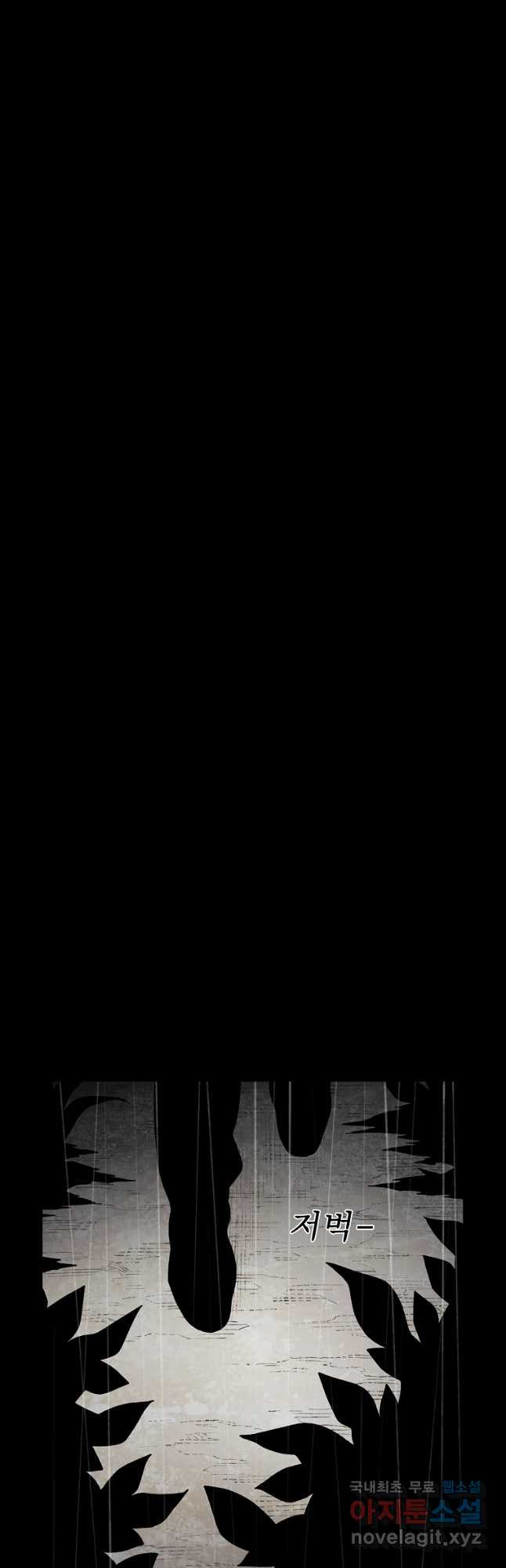 1670366343628d39j3y4uqf.jpeg