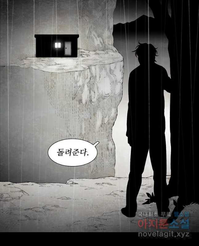 16703663439352t53yy0jbr4.jpeg