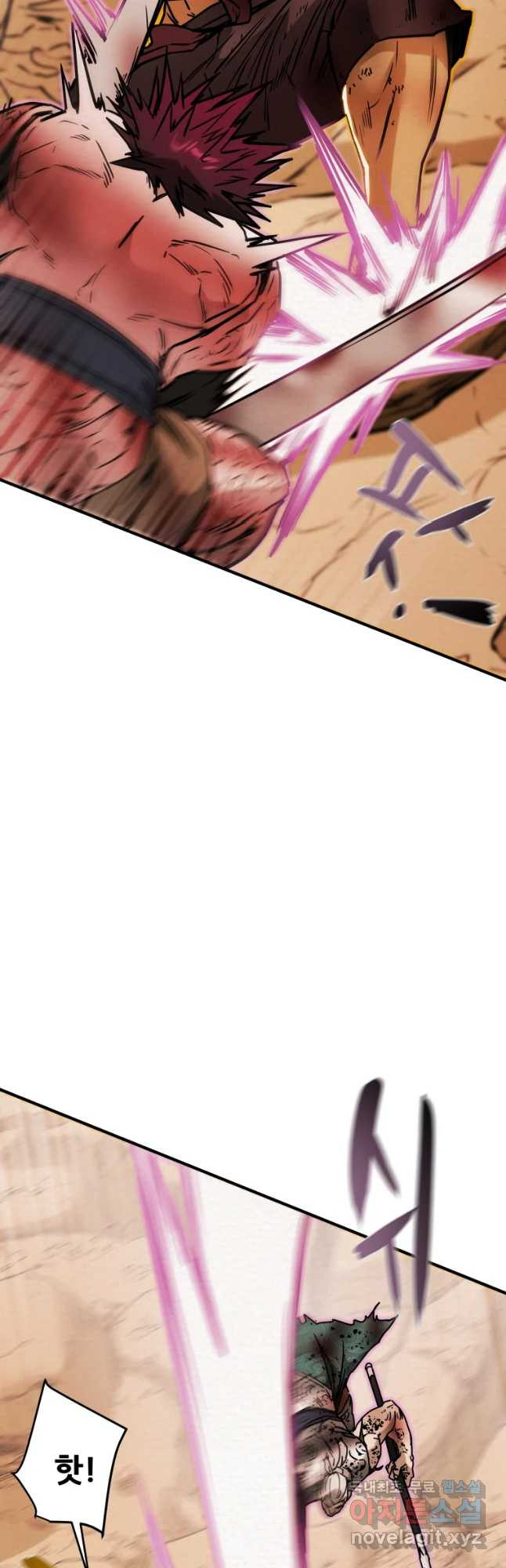 1670366301611tn3eng14p2e.jpeg