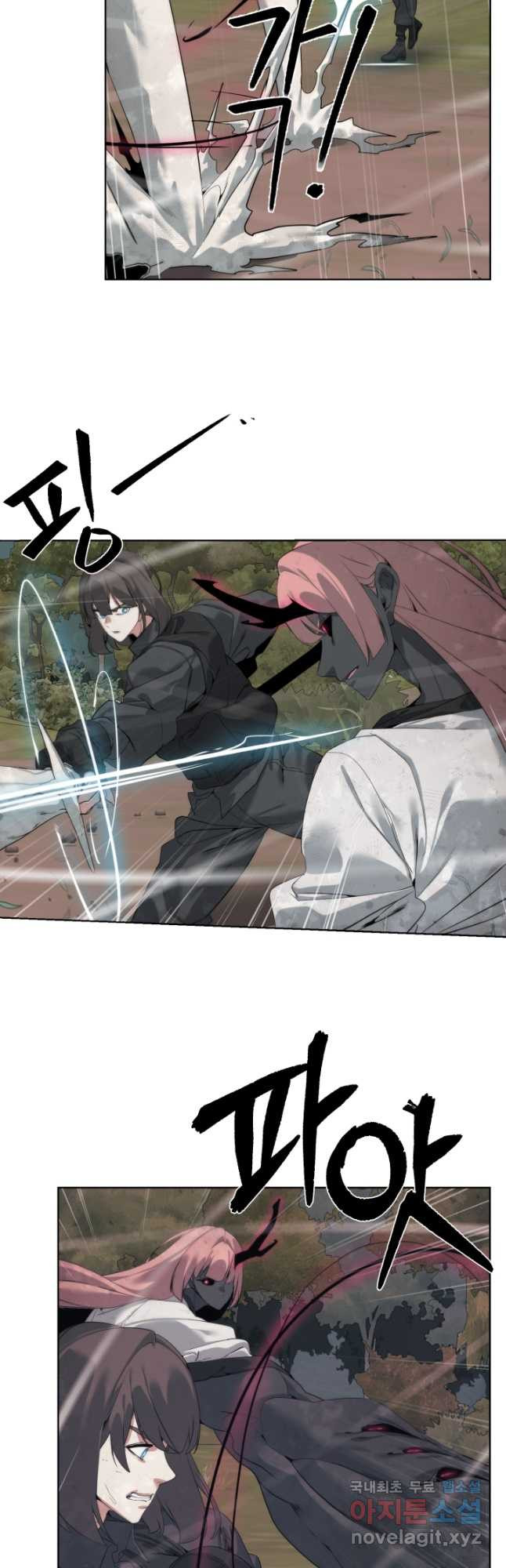 16703662213500zf1ibcqr9o.jpeg