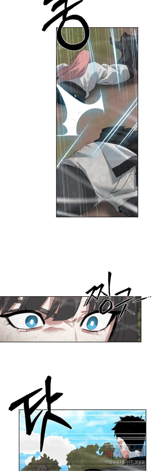 1670366221962a2mmv83oys.jpeg
