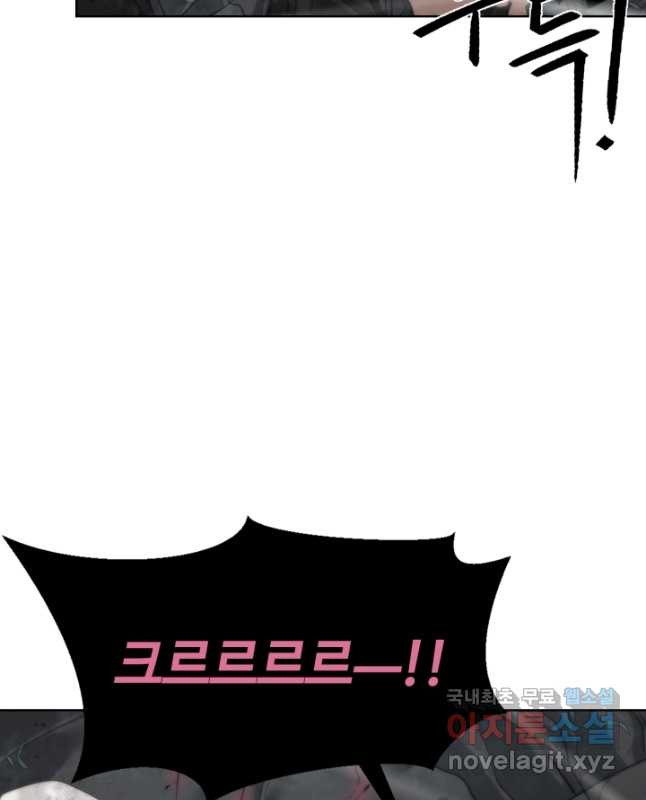 1670366226236sc5loog9iis.jpeg