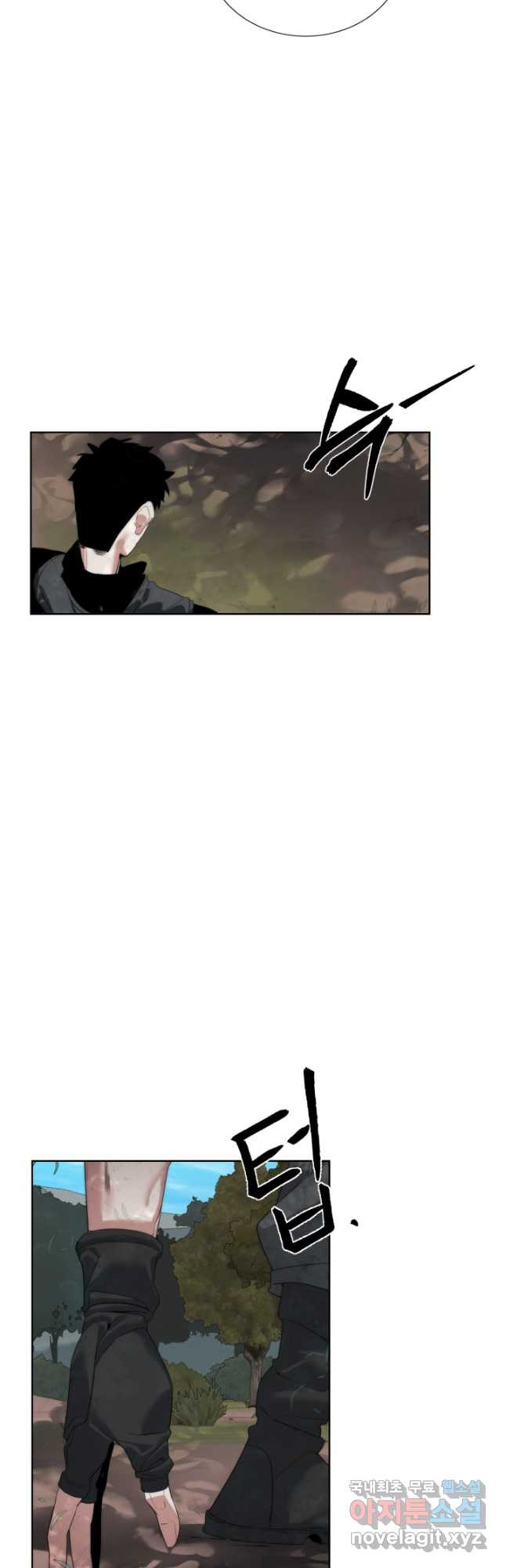 167036622685835iw8t3v36e.jpeg