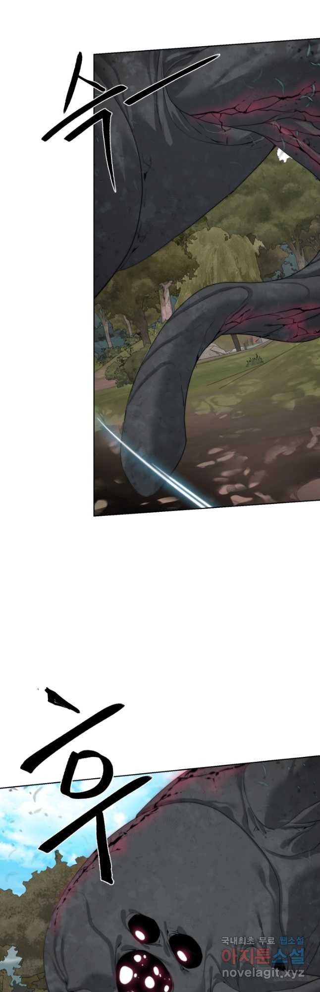 1670366227160yugkqk6y9h.jpeg