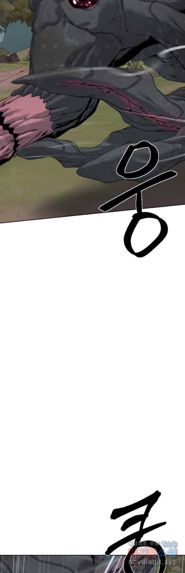 16703662273124d542xs4pqu.jpeg