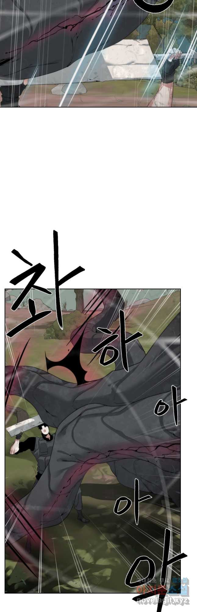 1670366227467fyhhe7janxr.jpeg