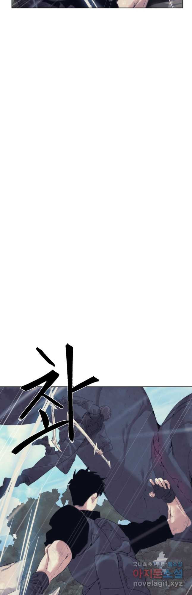 1670366228230jxyms5q1gpl.jpeg