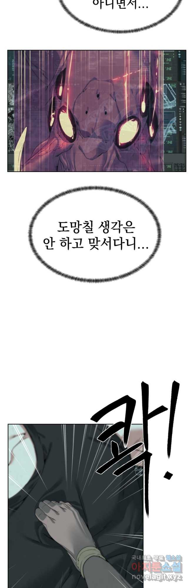 1670366229155cpda13hqmj9.jpeg