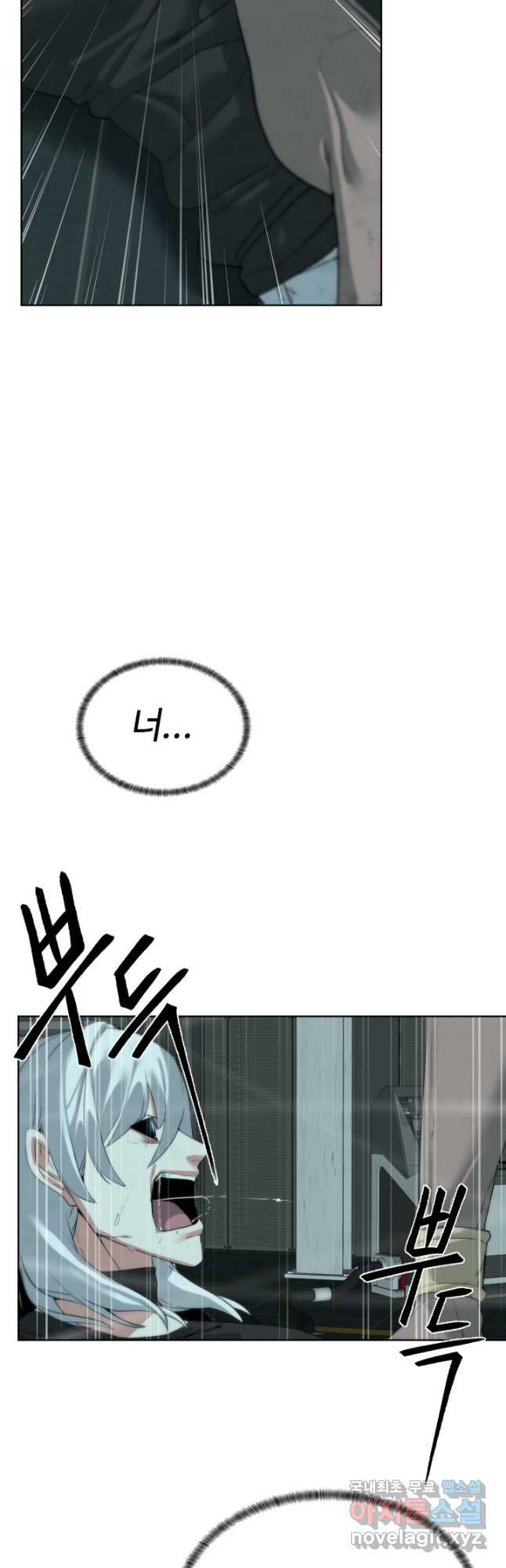 1670366229307bsk2z6j6feh.jpeg