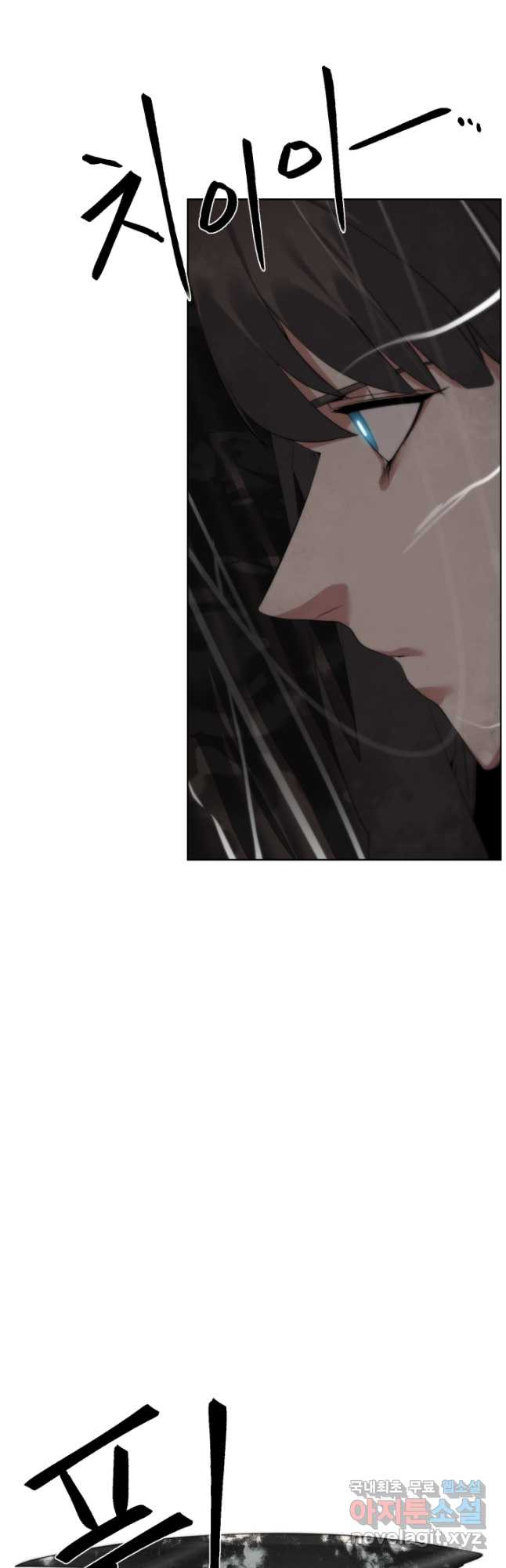 1670366232872ff7ly5iytb7.jpeg
