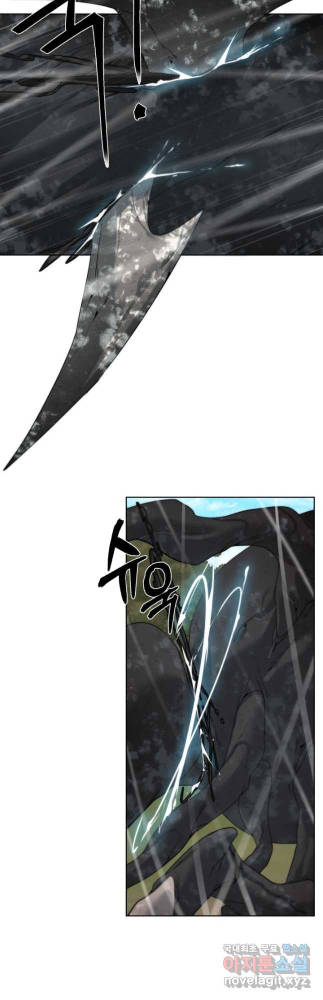 1670366233024ml4el9gmz2l.jpeg