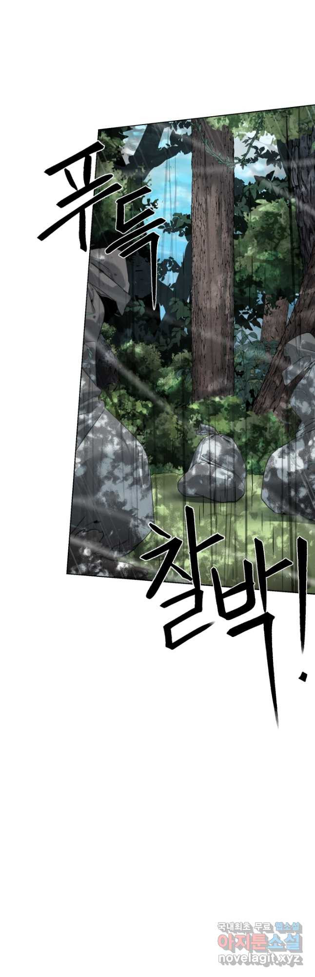 1670366233478hxfhwj2obdc.jpeg