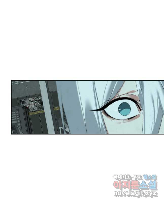 1670366234092ghf68g0893.jpeg