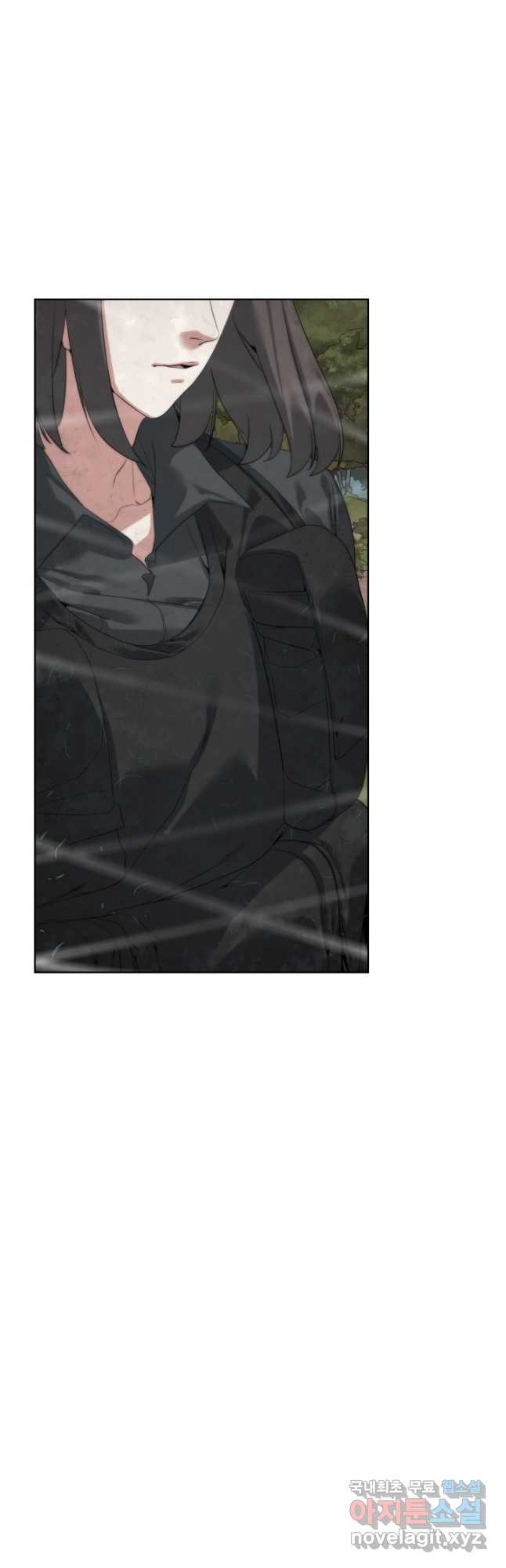 16703662342434vdtg80e3mp.jpeg