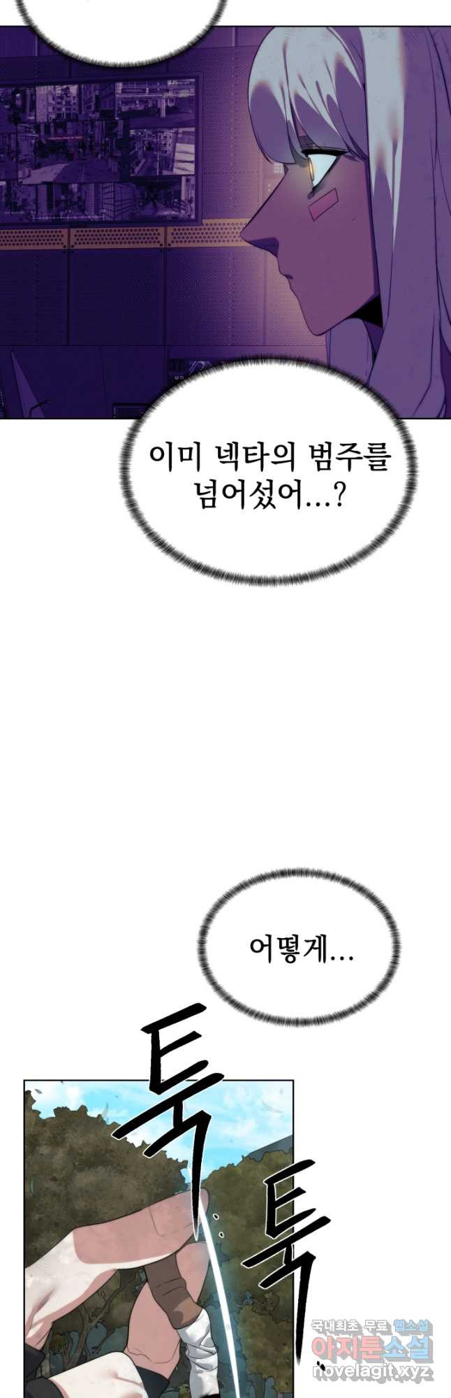 1670366234707luo1xi3fyok.jpeg