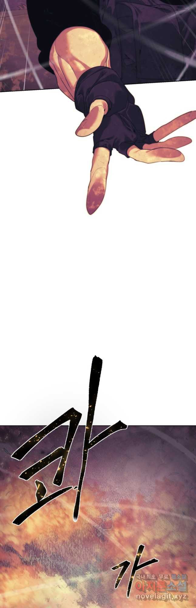 1670366235324ouzi11e6hos.jpeg