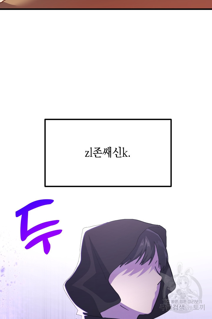 1670454623731vruy4m76k6.jpeg
