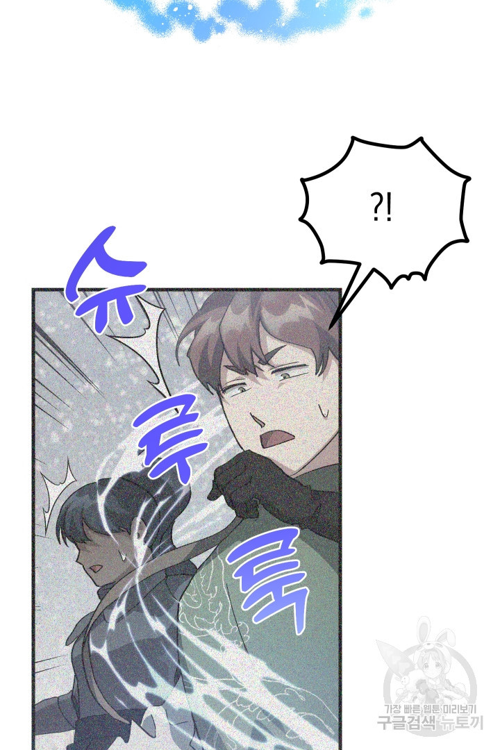 1670454634620i2r4fmaxd3b.jpeg