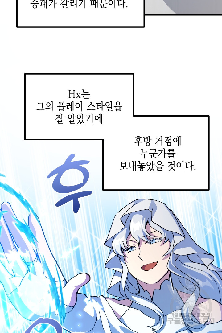 16704546358326hkpofaoi24.jpeg