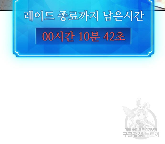 1670454176793kflcbkhhr1p.jpeg