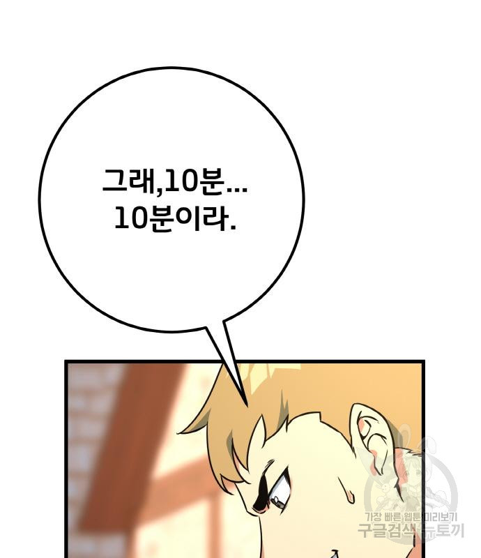 1670454177249r8v4uddllyh.jpeg