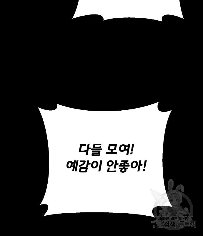 1670454180089ls92994h8f.jpeg