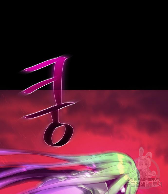1670454195856h45nvbj9hu4.jpeg