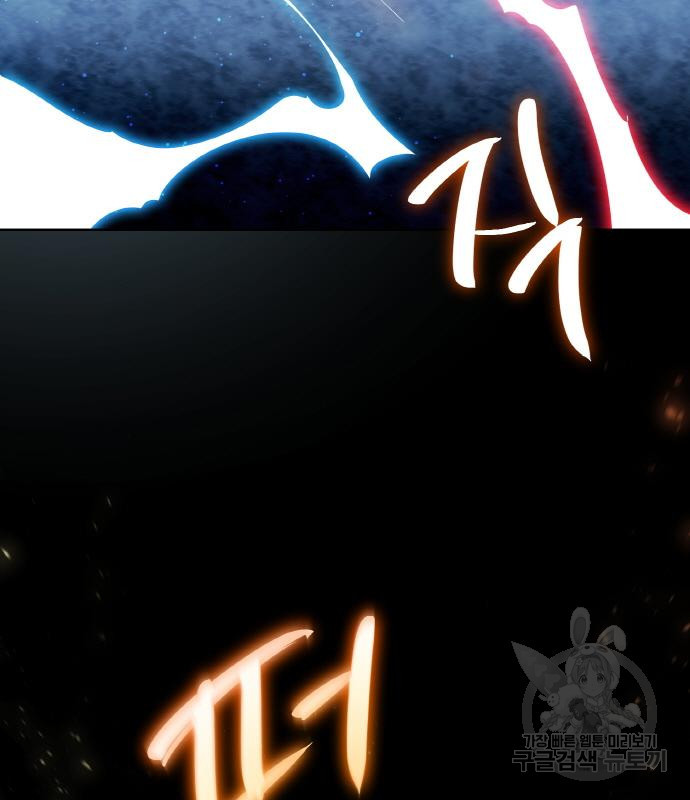 1670454202956hg9xkqr6nf.jpeg