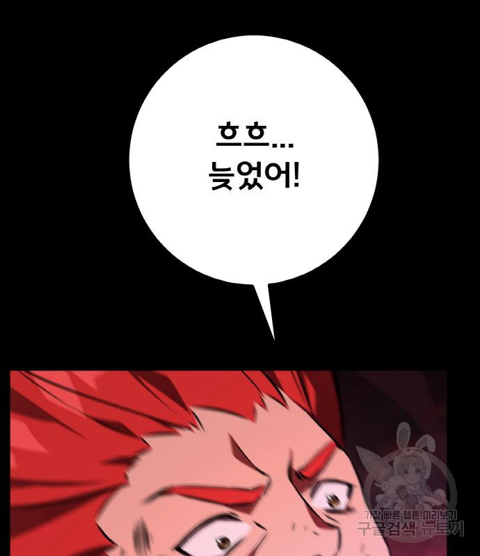 1670454226196mduhu3vzgd.jpeg
