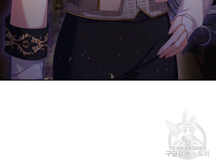 1670454180247vgn32ppqcb.jpeg