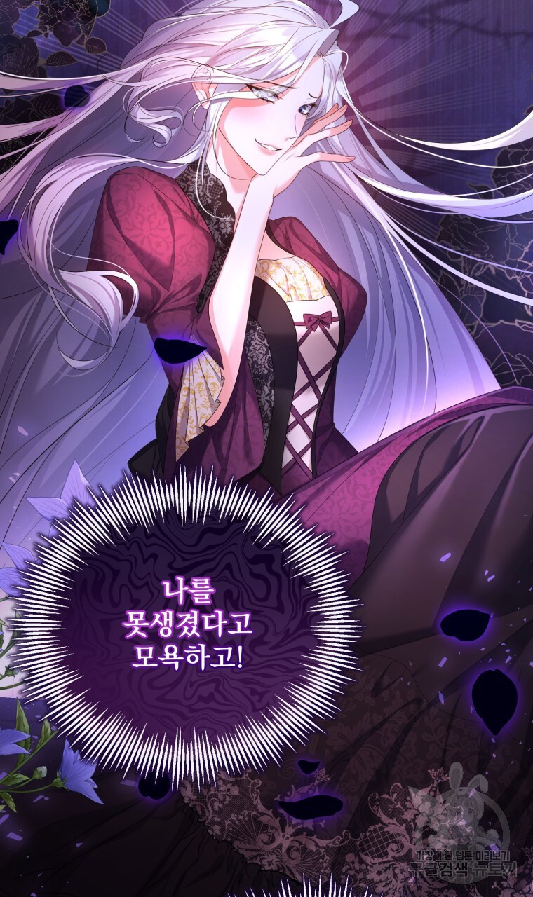 1670454196160khxdnovir4p.jpeg