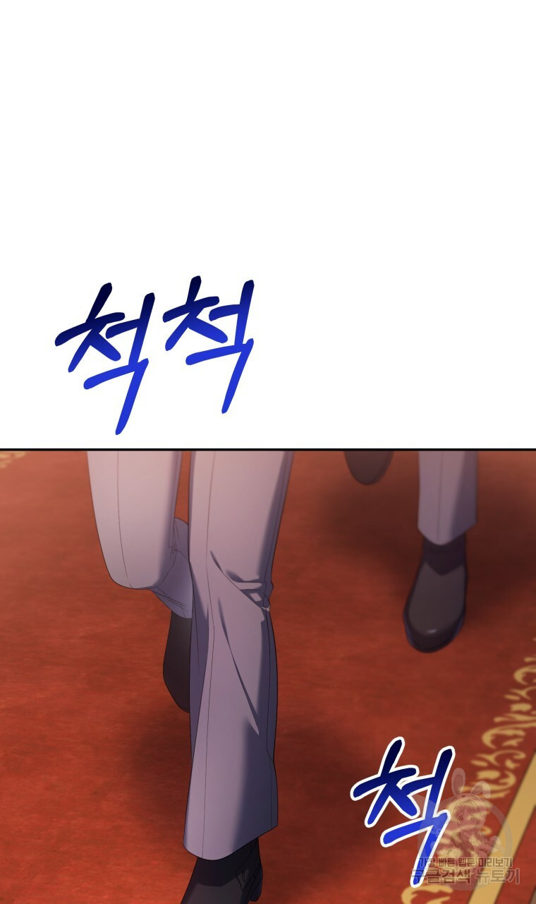 1670454200335czqhaguo3f8.jpeg
