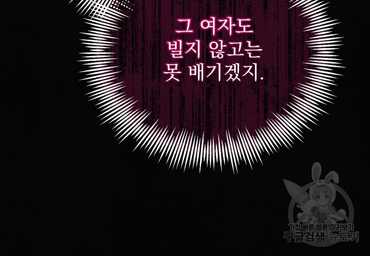 1670454201586lgmr0zf2cr.jpeg
