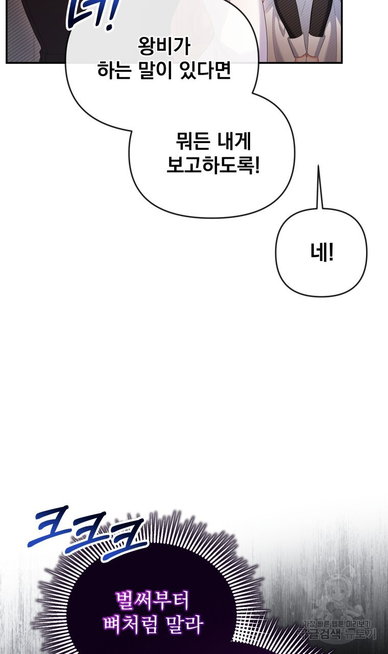 1670454202345fdn5qklb3f.jpeg