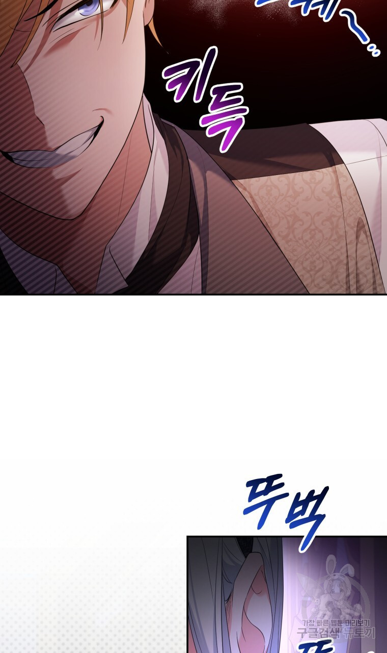 16704542026503um9it9arwn.jpeg