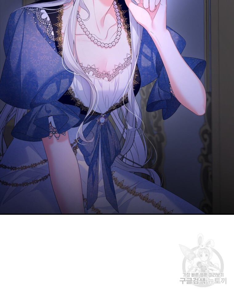 1670454202957ld7rwuyrkr9.jpeg