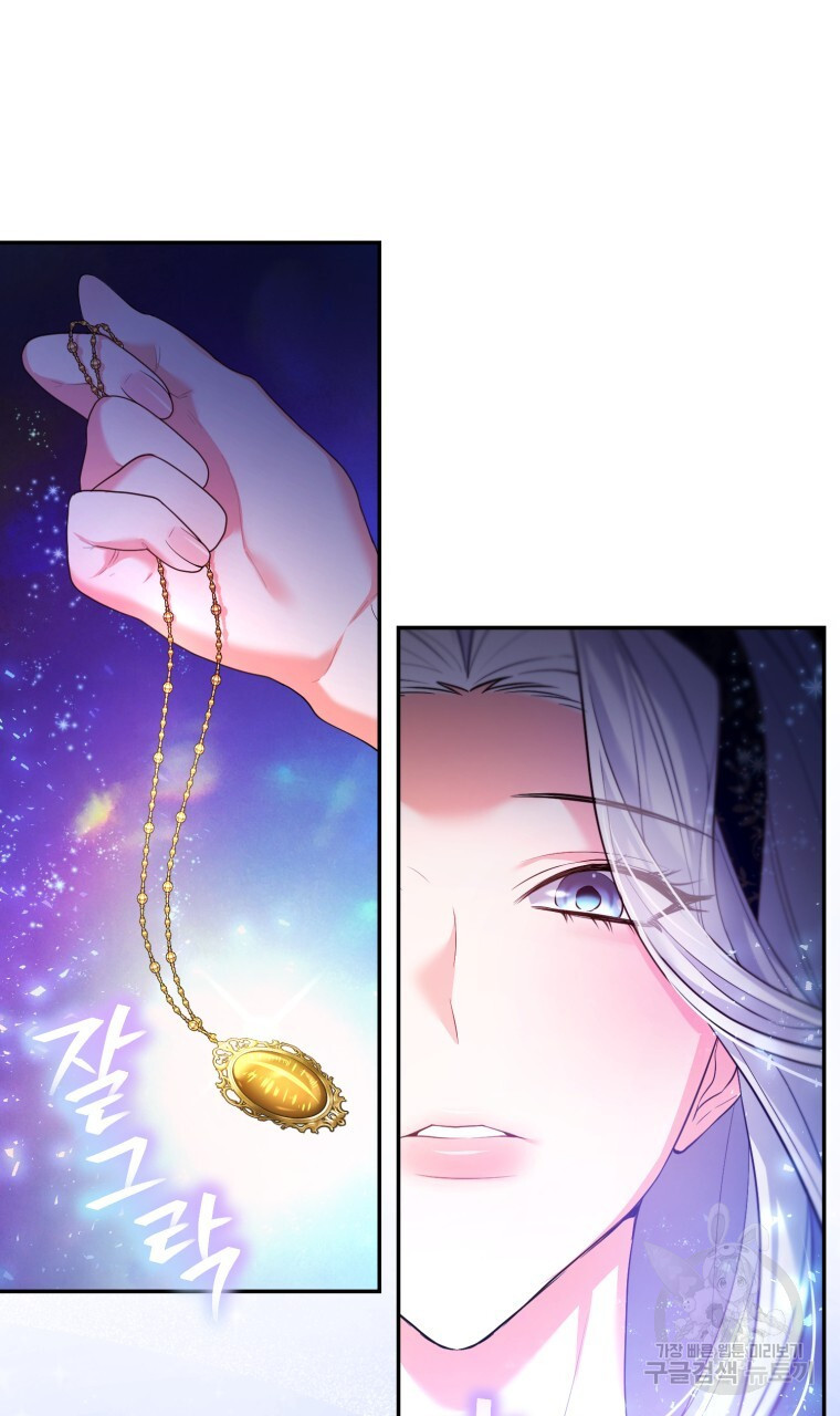 167045420371954xakkfzuai.jpeg