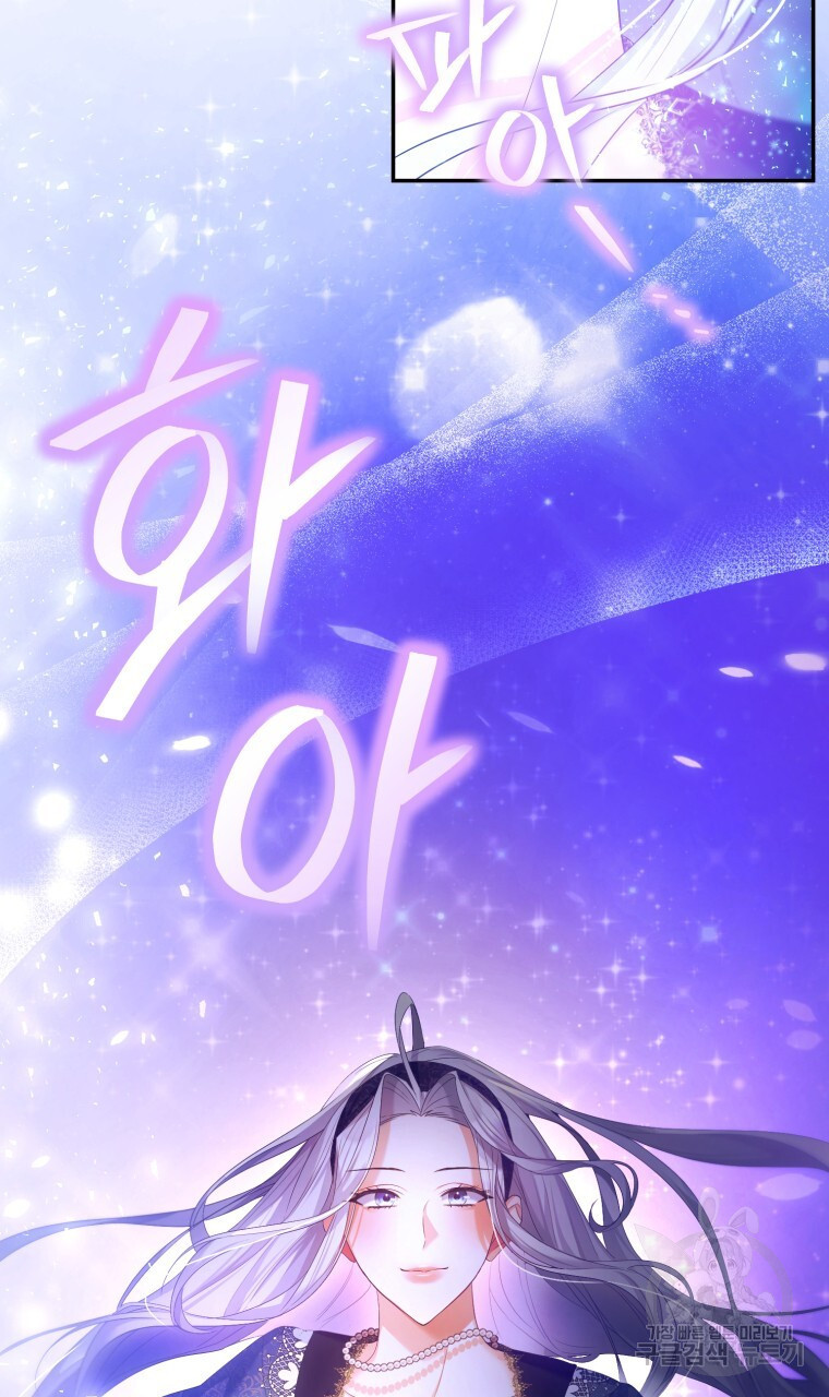 1670454203871t28t357owfo.jpeg