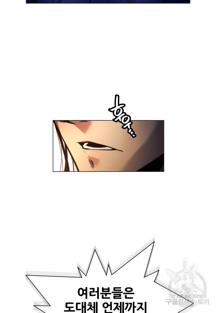 1670448269688gf2l5movztu.jpeg
