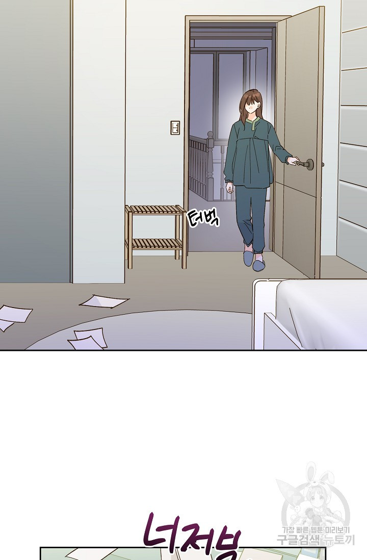 1670447266307nrra8sx5vi.jpeg