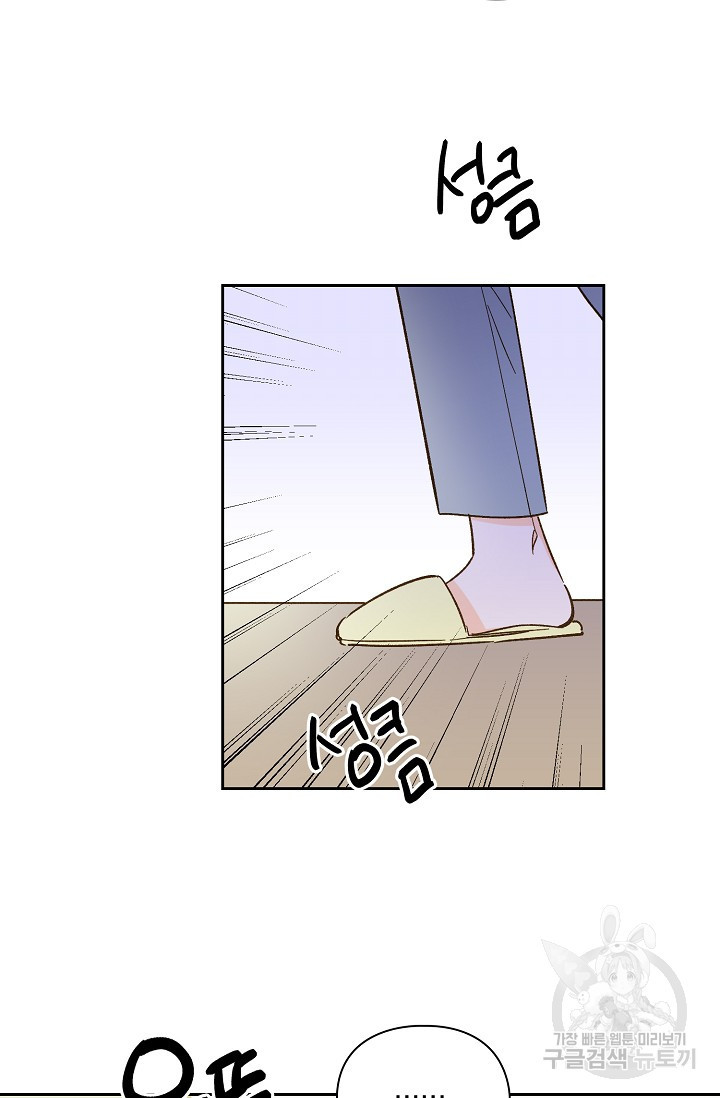 167044726769118dke6flmlv.jpeg