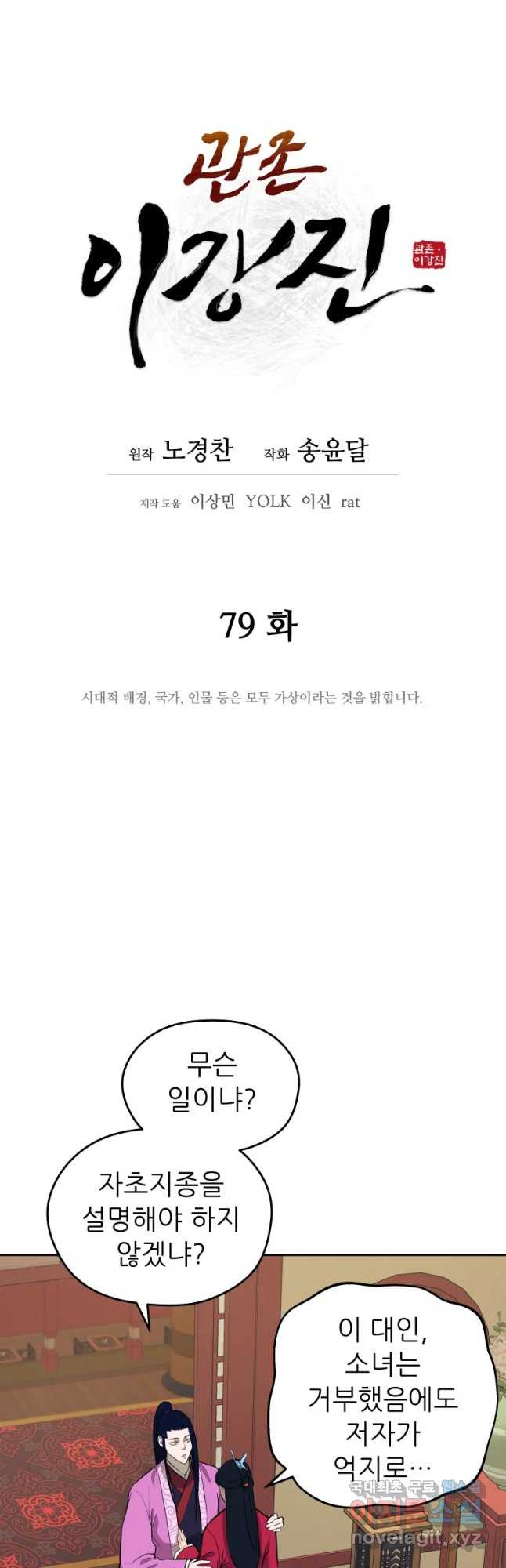 16704511439867icpft90zwj.jpeg