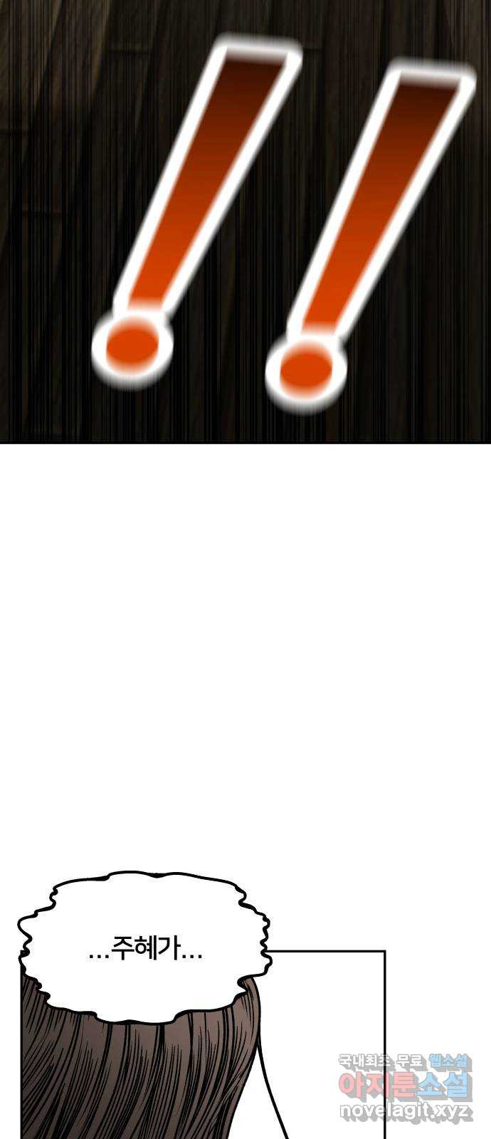 167045380468108zfznziyvx.jpeg