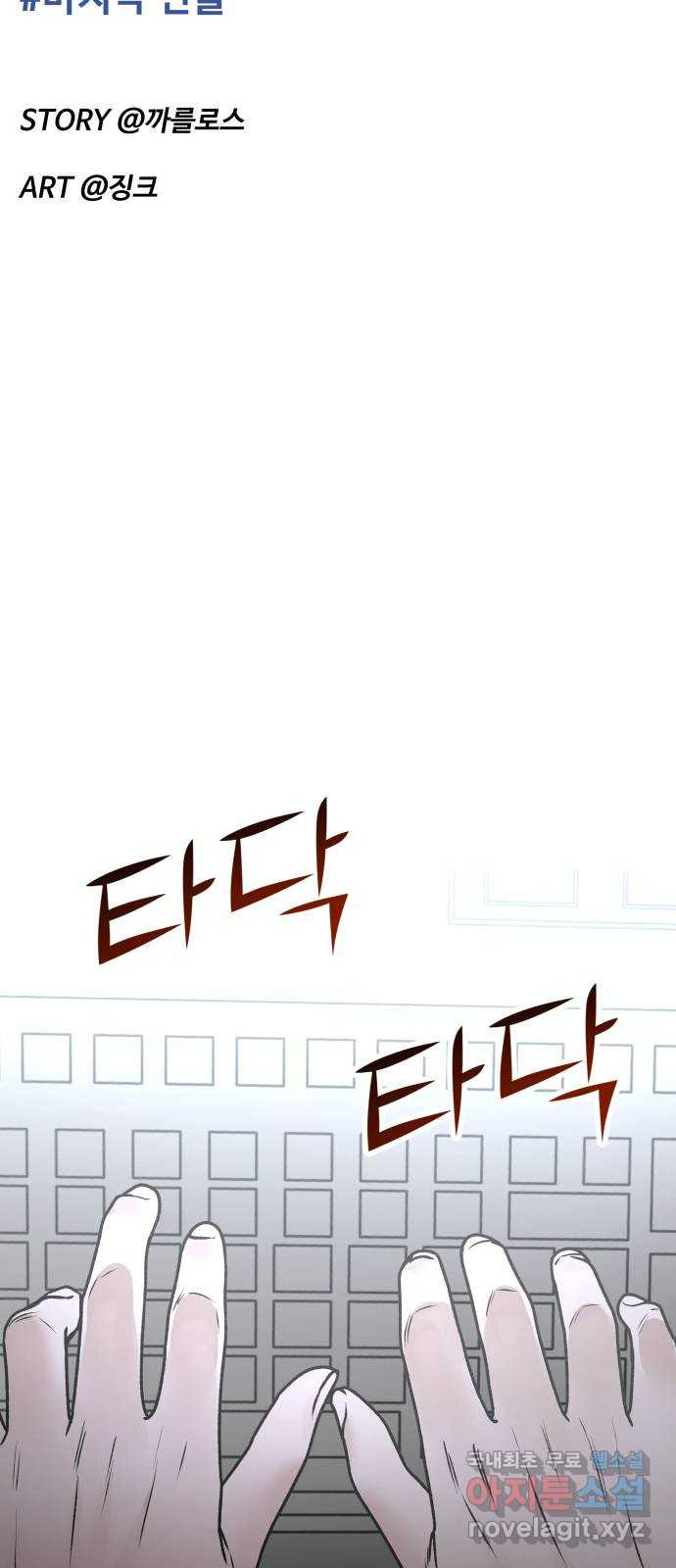 167045380838969l51x4l01q.jpeg