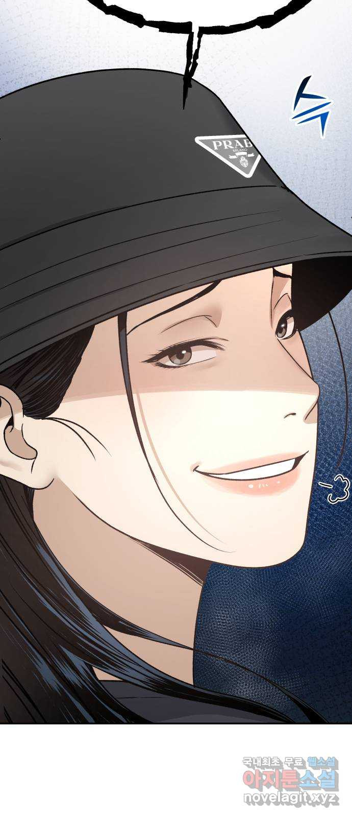 16704538135997bdg9qsd84c.jpeg