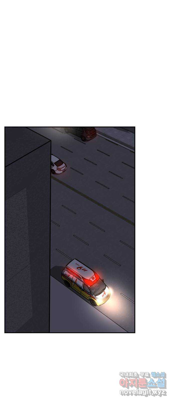 1670453819893e2zrczwz796.jpeg